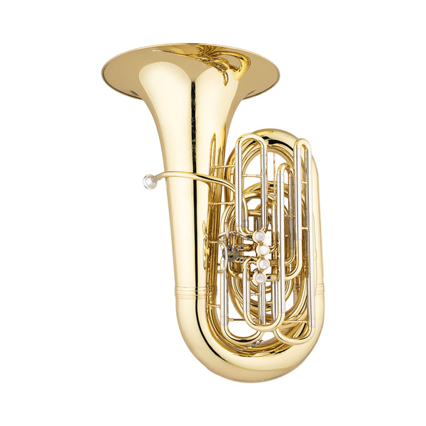 Eastman EBC832 4/4 CC Tuba