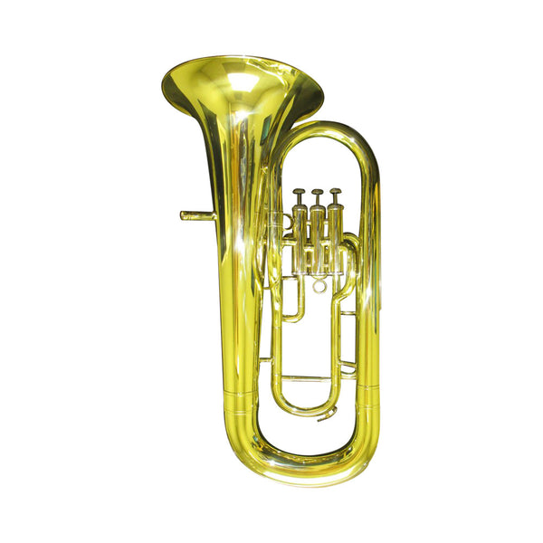 Tuba exchange store euphonium