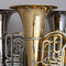 Tubas