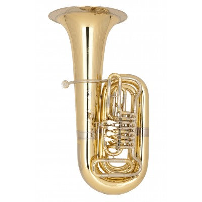 BBb Tubas