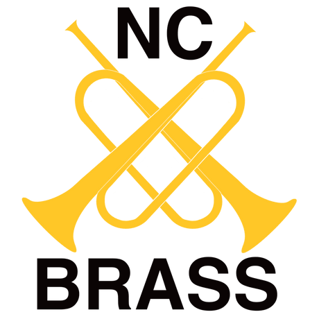 NC Brass & Other Instruments