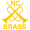 NC Brass