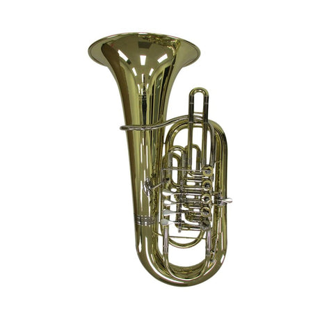 F Tubas