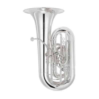 DEMO Yamaha YCB-623S 4/4 CC Tuba