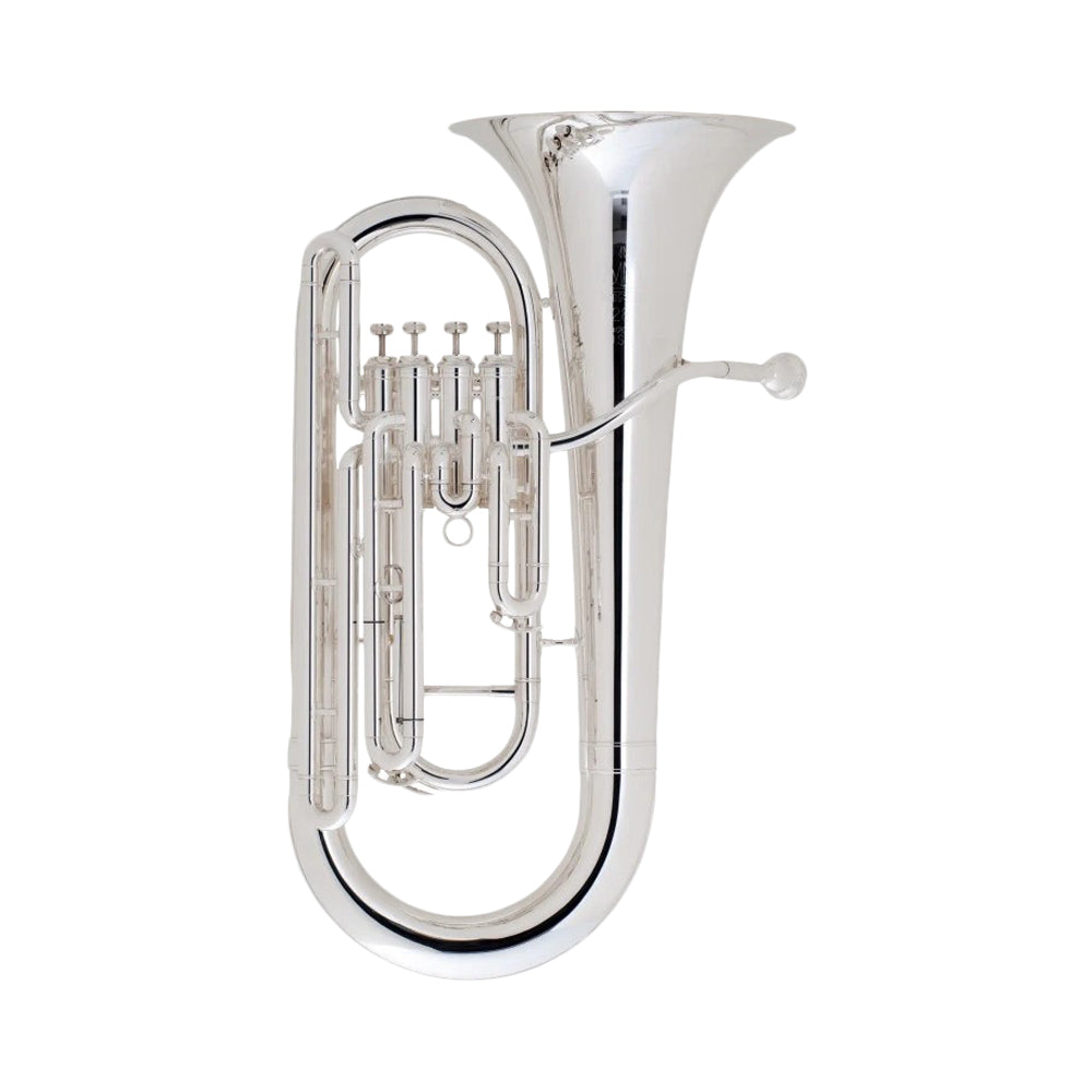 King 2280 Bb Intermediate Euphonium