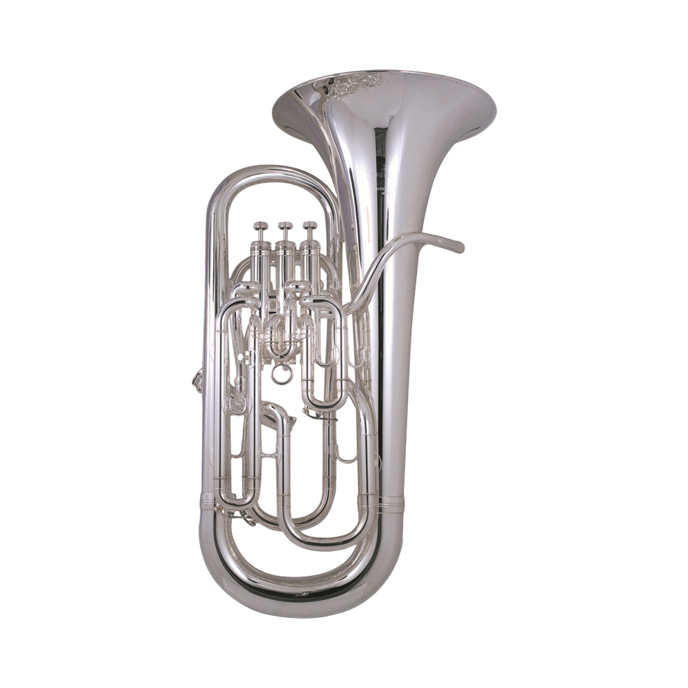 Besson BE967 Sovereign Euphonium