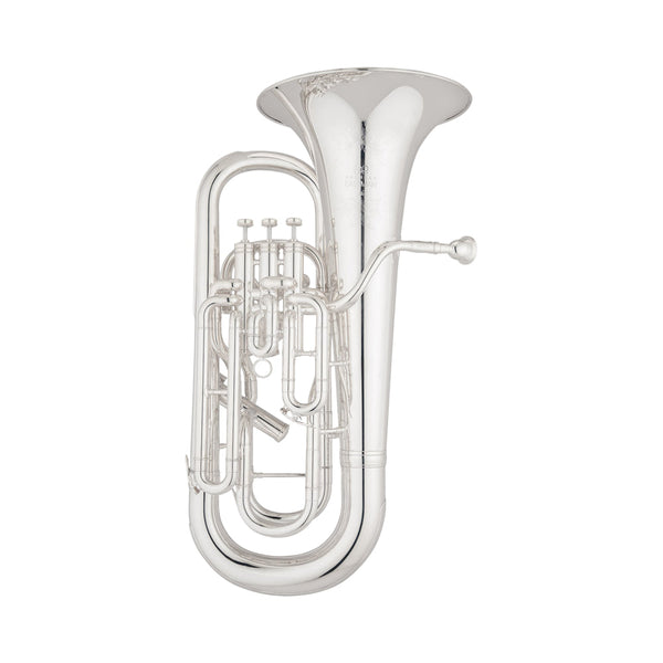 DEMO Eastman EEP526S Euphonium