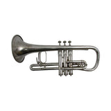 USED Conn-Queror Cornet