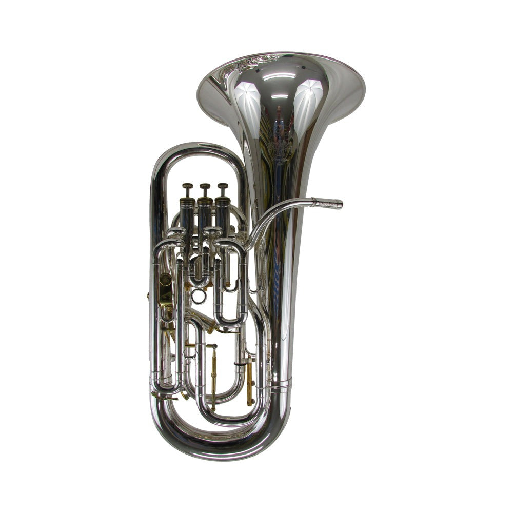 USED Besson BE2052-2 Prestige Euphonium