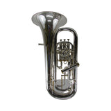 USED Besson BE2052-2 Prestige Euphonium