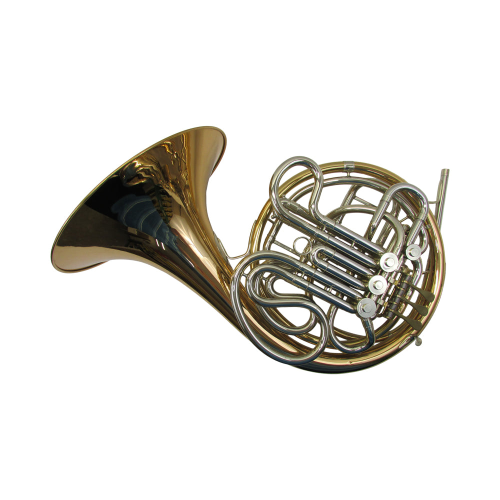 USED Conn 8DR Double French Horn - New Lower Price!