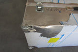 USED Unitec/MeinlWeston Flight Case for Tuba