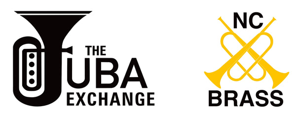 The Tuba Exchange