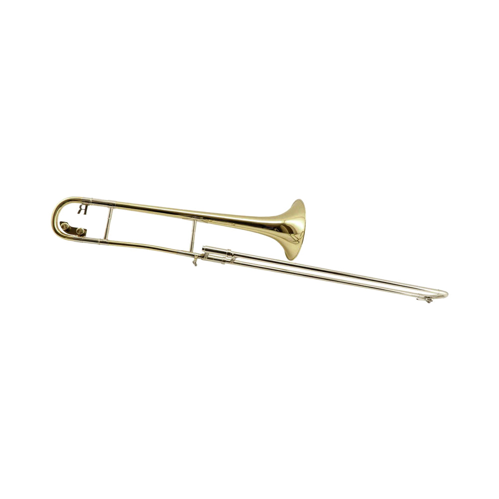 Rath R100 Bb Tenor Trombone