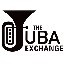 The Tuba Exchange