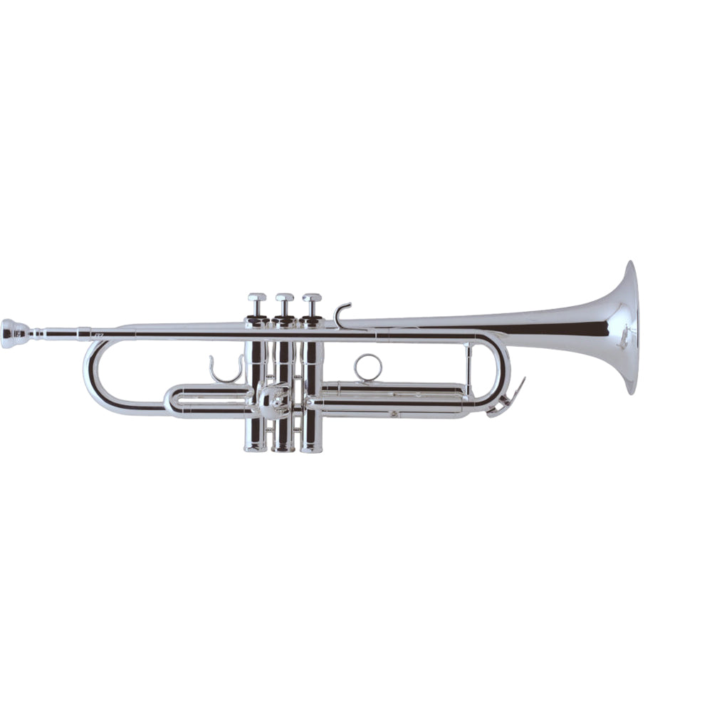 Schilke i33 Pro Bb Trumpet