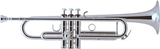 DEMO Schilke i33 Pro Bb Trumpet