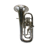 USED Meinl Weston 451S Bb Euphonium