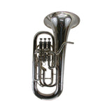 USED Meinl Weston 451S Bb Euphonium