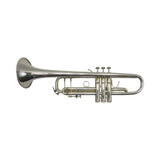 USED Bach Stradivarius 180S37 Bb Trumpet