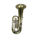 USED Alexander 4/4  F Tuba