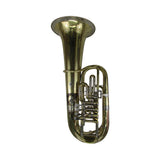 USED Alexander 4/4  F Tuba