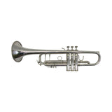 USED Bach Stradivarius 180S37 Bb Trumpet