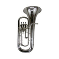 Euphoniums