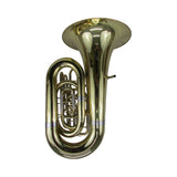 USED Eastman EBC632 4/4 CC Tuba