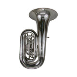 USED Meister Nirschl Perantucci 4/4 CC Tuba