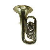 USED Wessex TE560P EEb Tuba