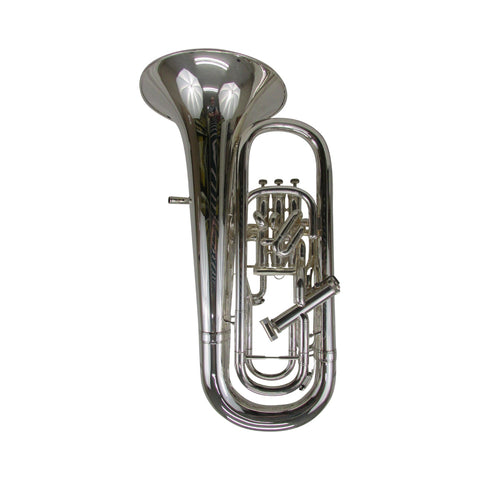 USED Willson 2900TA-1 Euphonium