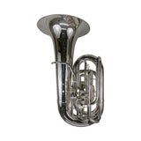 USED Besson 995 4/4 CC Tuba