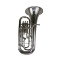 Euphoniums