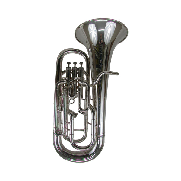 USED Besson Sovereign 968S Euphonium