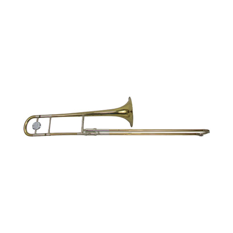 USED Conn 6H Bb Trombone