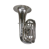 USED Meister Nirschl Perantucci 4/4 CC Tuba