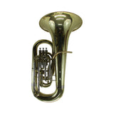 USED Wessex TE560P EEb Tuba