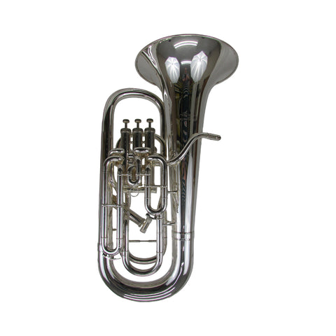 USED Willson 2900TA-1 Euphonium