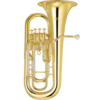 Yamaha YEP-321 Euphonium