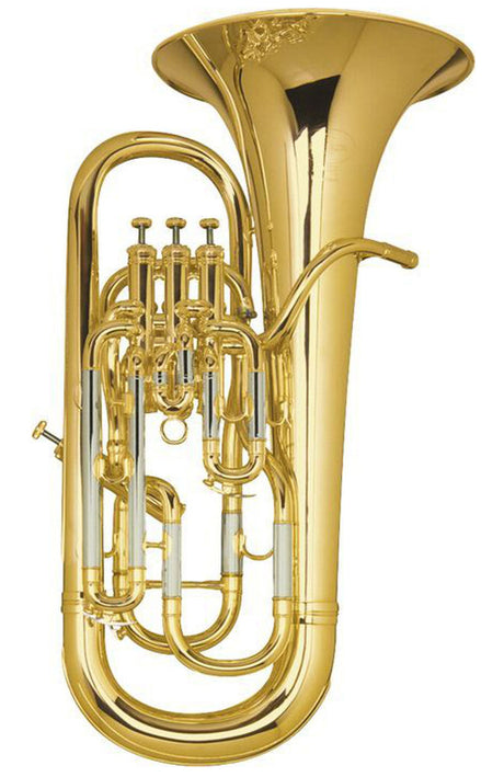 Besson BE967 Sovereign Euphonium