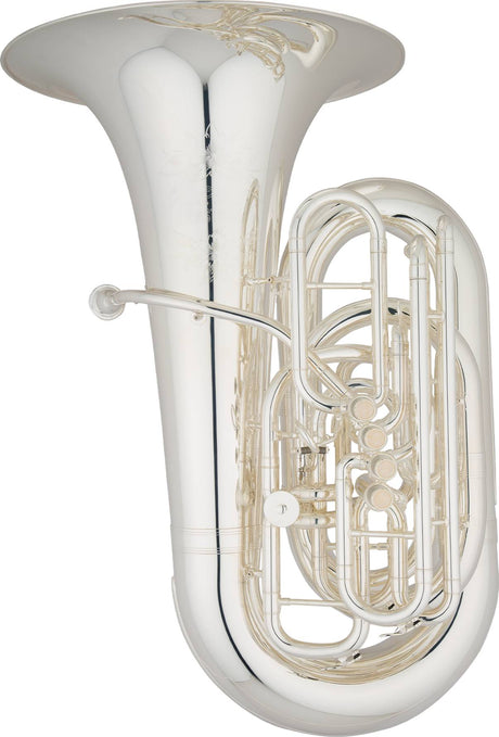 Eastman EBC832 4/4 CC Tuba