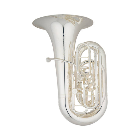 Eastman EBC632 4/4 CC Tuba