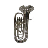 USED Willson 2900TA-1 Euphonium