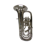 USED Willson 2900TA-1 Euphonium