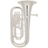 Miraphone M5000 Bb Euphonium