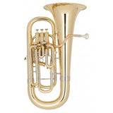 Miraphone M5000 Bb Euphonium