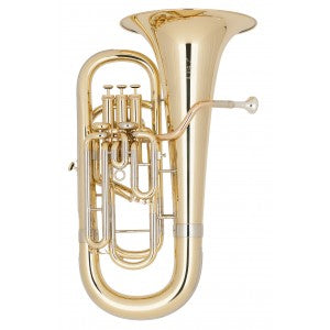 Miraphone M5050 "Ambassador" Bb Euphonium