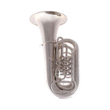 St. Petersburg  202 BBb 4/4 Tuba - OVERSTOCK SALE on all finishes!