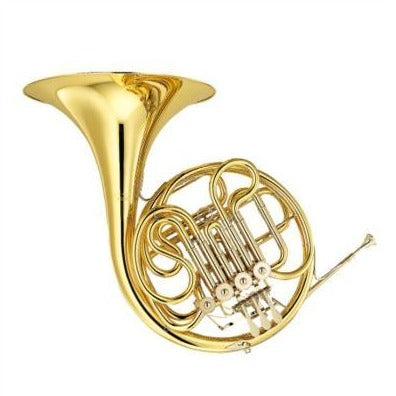 Yamaha YHR-567 Intermediate Double Horn